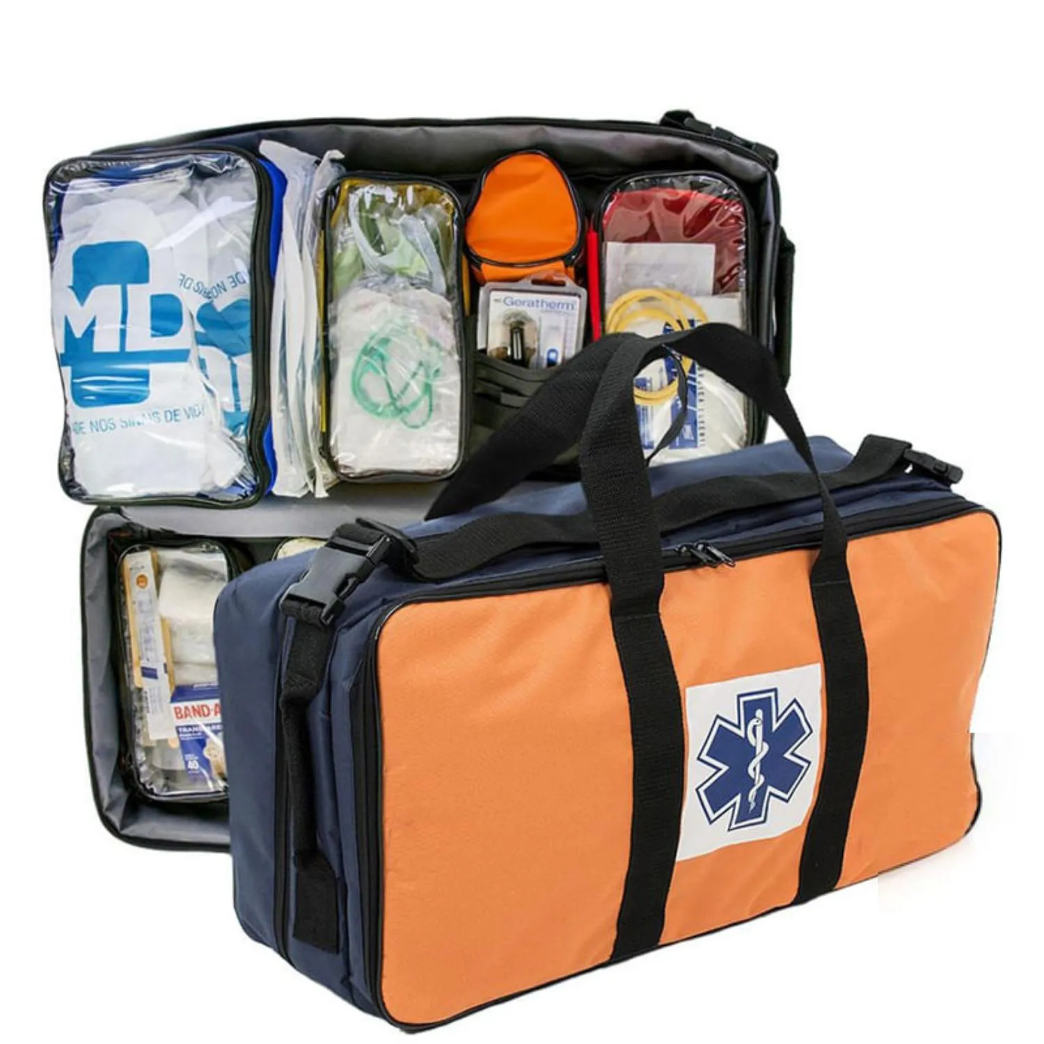 bolsa_para_resgate_azul_e_laranja_m_equipada-17