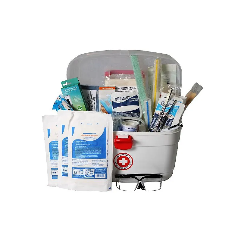 maleta_primeiros_socorros_g_equipada_constamed