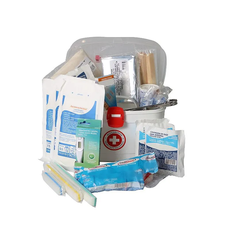 maleta_primeiros_socorros_p_24x14x13cm_equipada_constamed